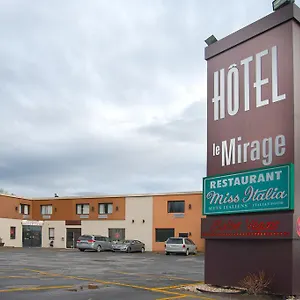 https://hotel-le-mirage.hotels-in-montreal.org