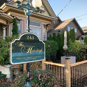 https://haterleigh-heritage-inn.richmond-hotels.com