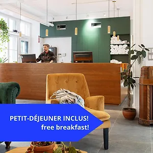 https://auberge-internationale-de-quebec.hotelsquebeccity.net