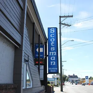 https://the-scotsman-motel.hotels-victoria.net