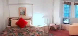 https://jarvis-house.hotelstorontoontario.org