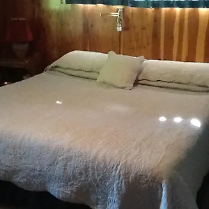 https://beach-estates-inn-bed-and-breakfast.vancouver-hotels-bc.net
