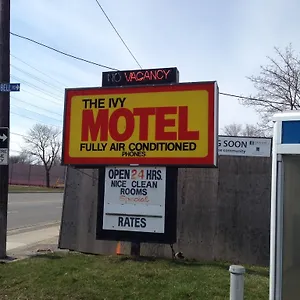 https://ivy-motel.hotelstorontoontario.org