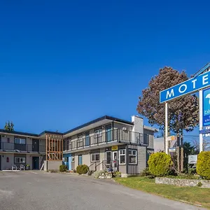 https://bluebird-motel.richmond-hotels.com
