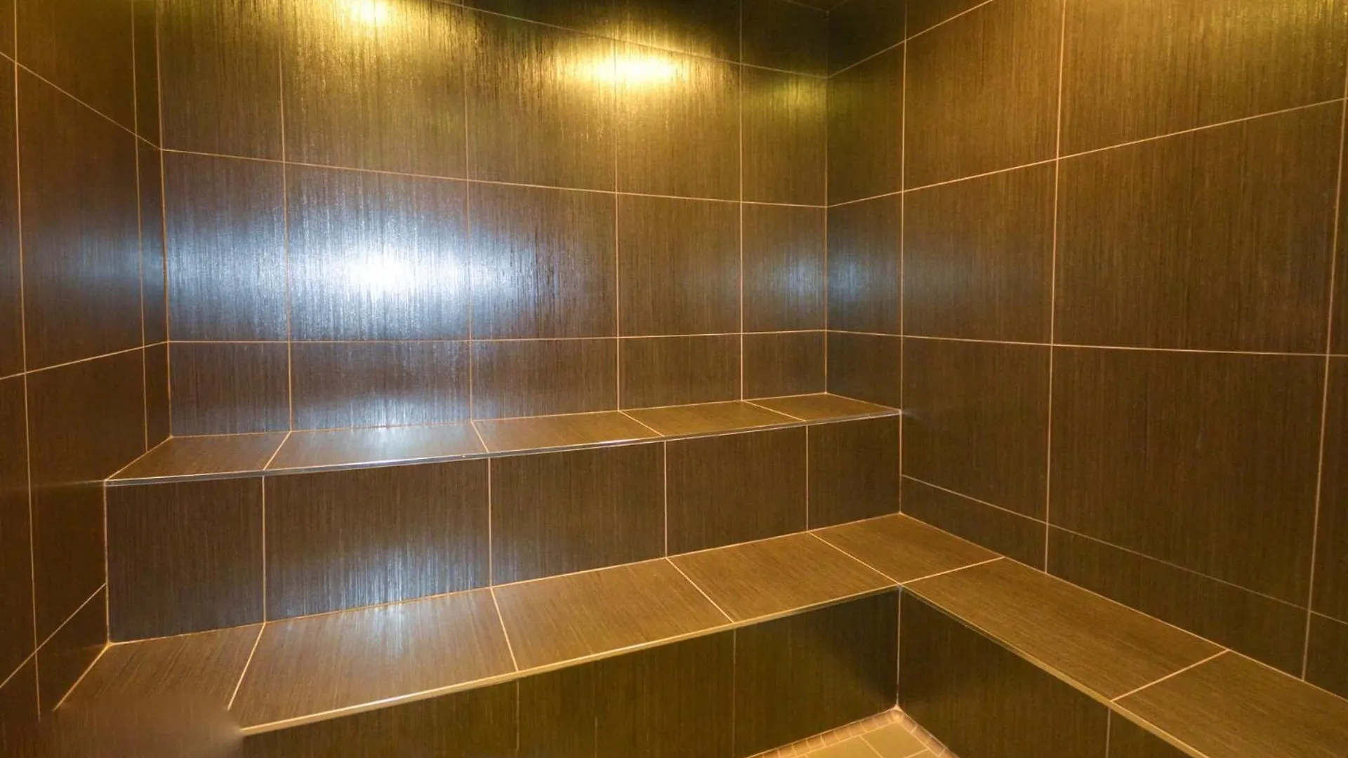 Aparthotel 2Bedroom Cn Tower And Water Views - Free Parking - Rooftop Pool Toronto Canada